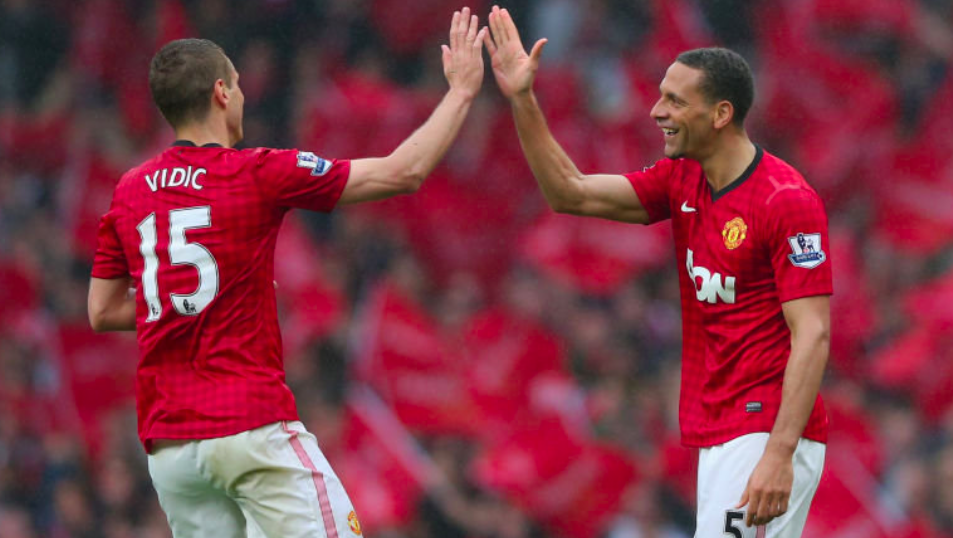 南通小型cnc立式加工中心加工厂家