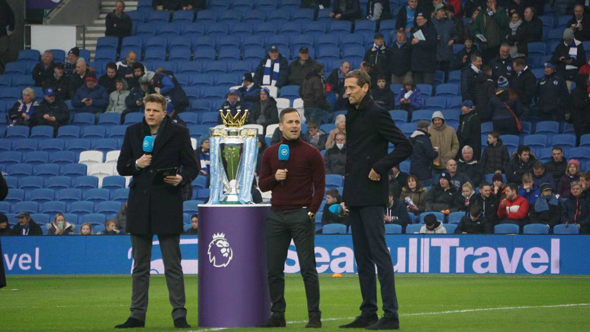 CNC machining bearing seat