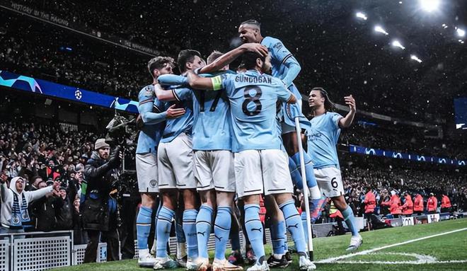 CNC machining skateboard