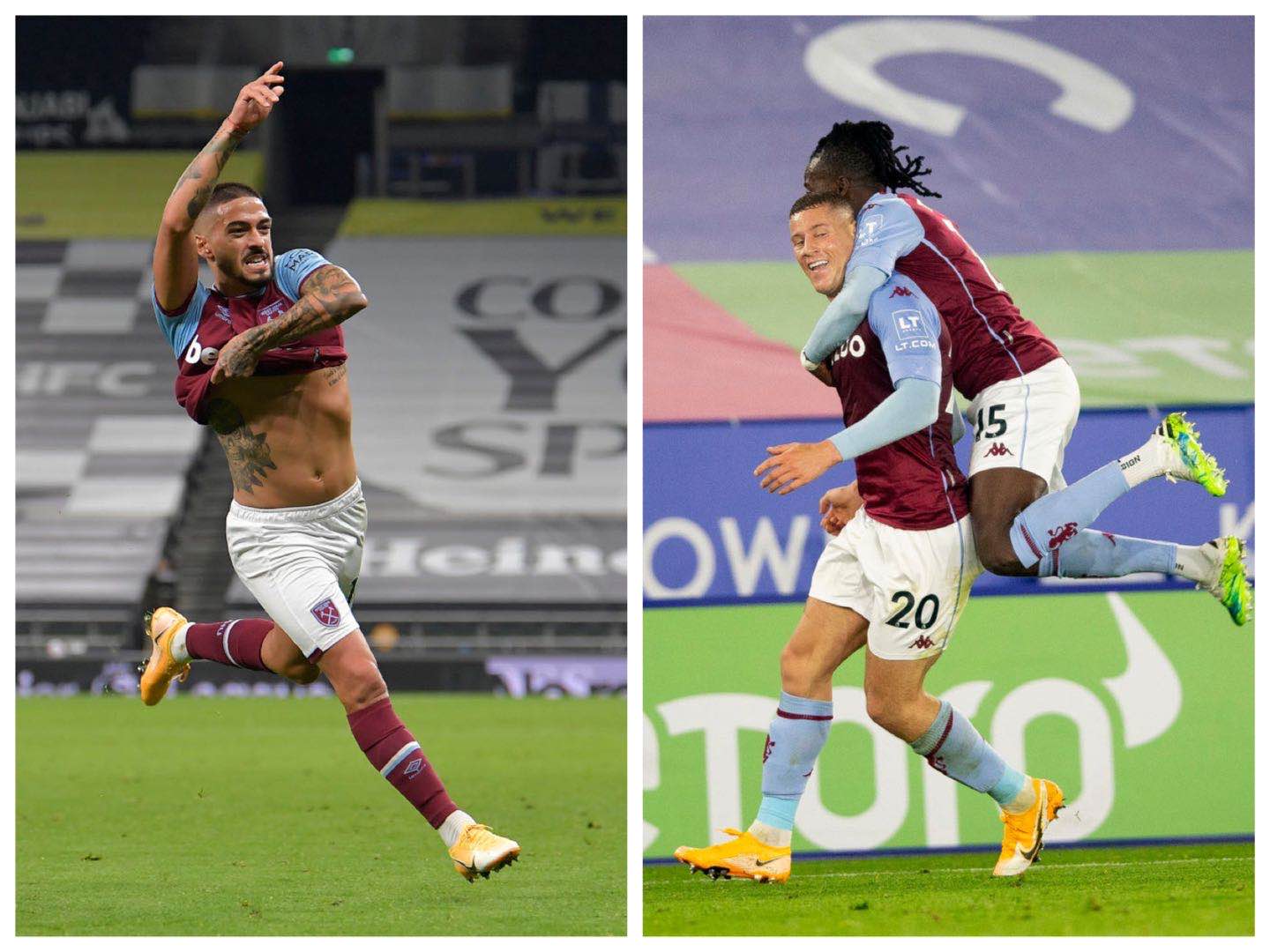 Longmen CNC machining labyrinth sealing ring