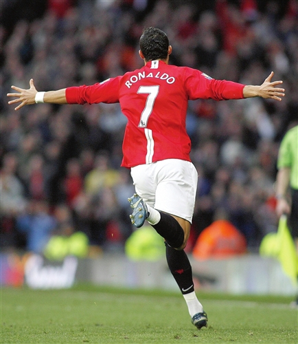 Five-axis machining CNC lathe watch core