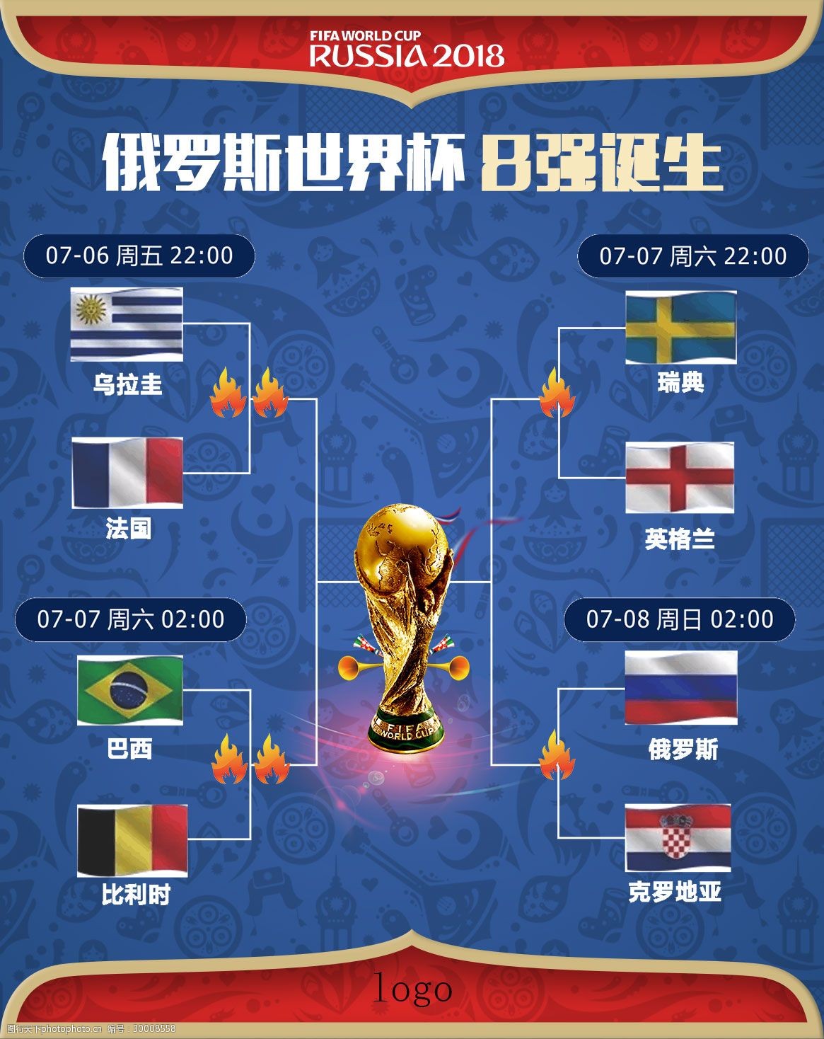 CNC lathe assembly parts one-way valve