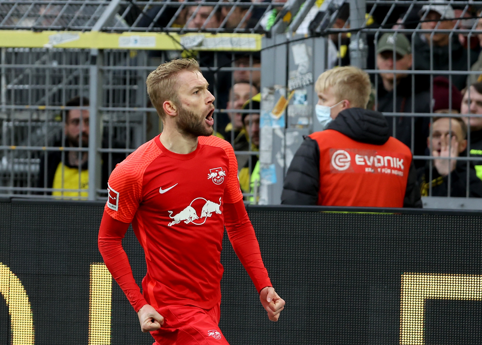 Longmen CNC machining CNC vertical lathe Flange shell