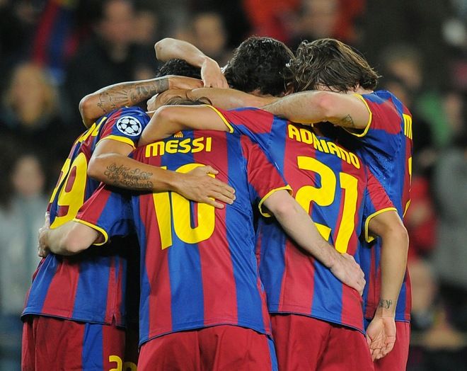 CNC machining brake pad TR20