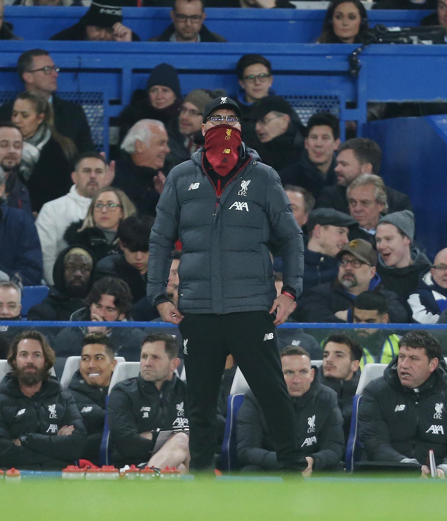 CNC lathe processing scissors arm