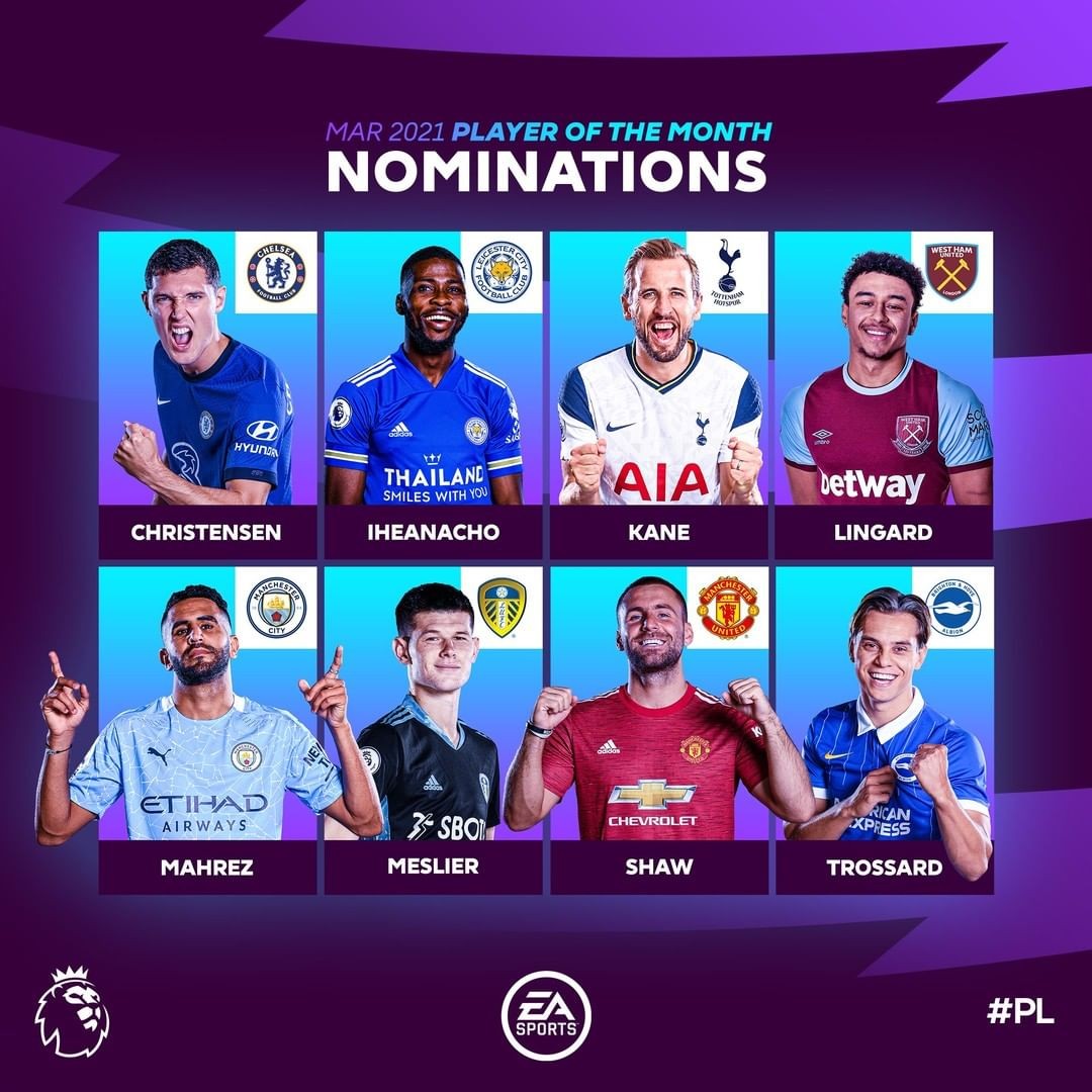 CNC machining inner piston