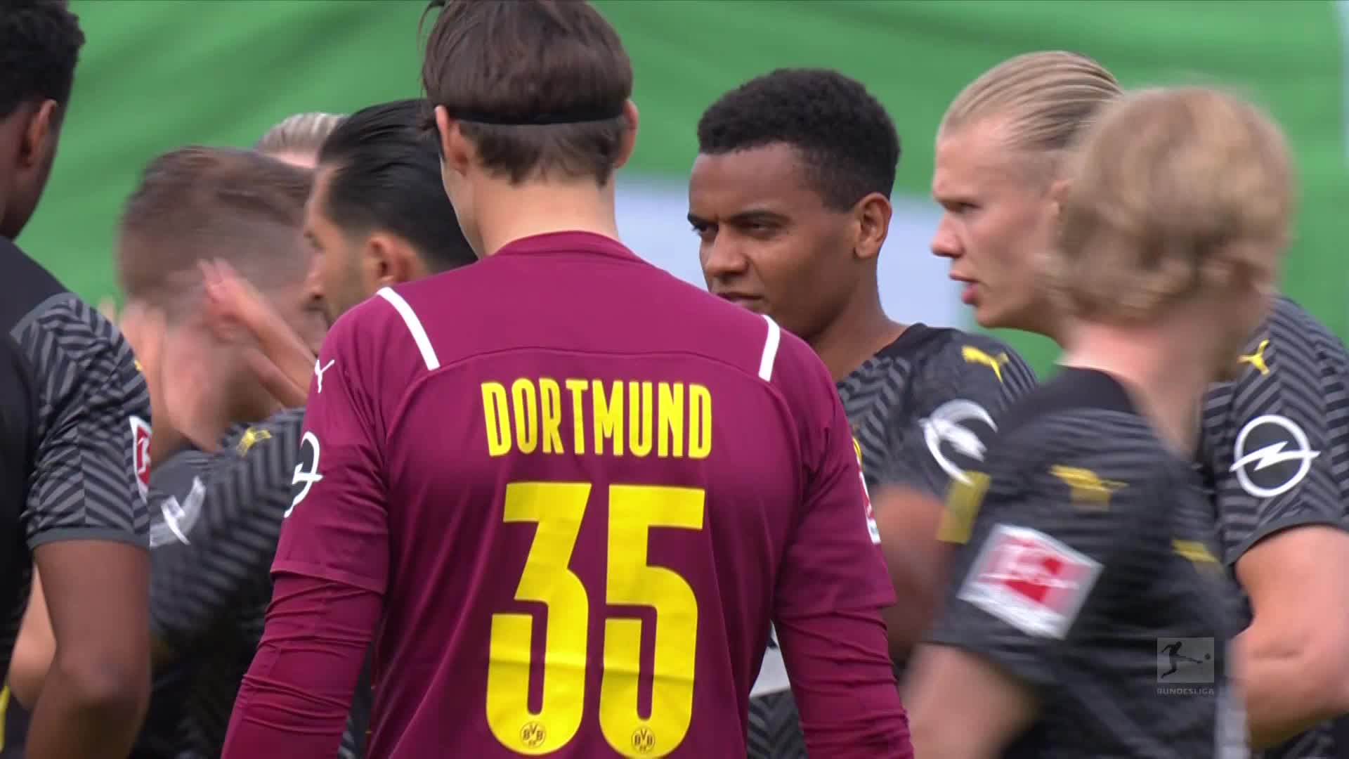 CNC lathe processing 150 hollow casing shaft