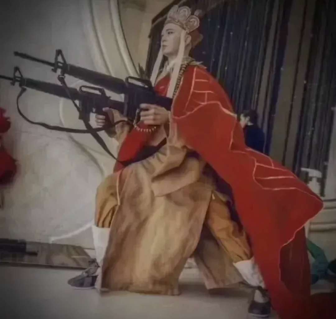 CNC machining fixed platen