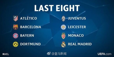 CNC machining guide slide