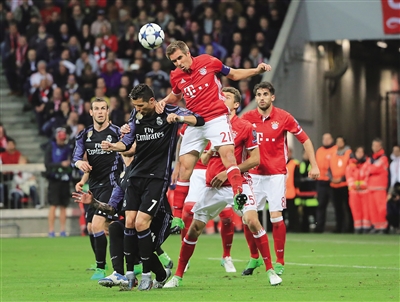 精密cnc加工工艺流程详细介绍，你知道吗