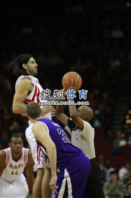 HPS1250X Sheet Metal Equipment