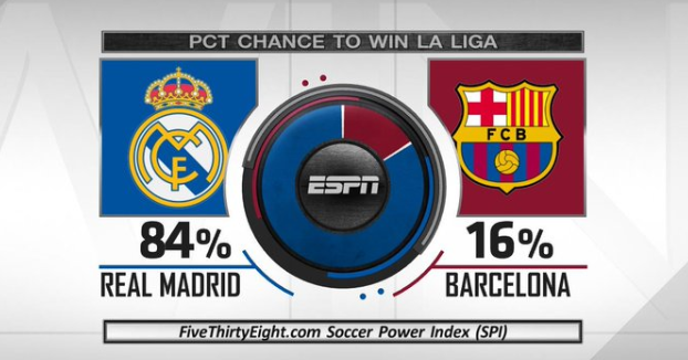 Al7075 bearing seat center height 0.01