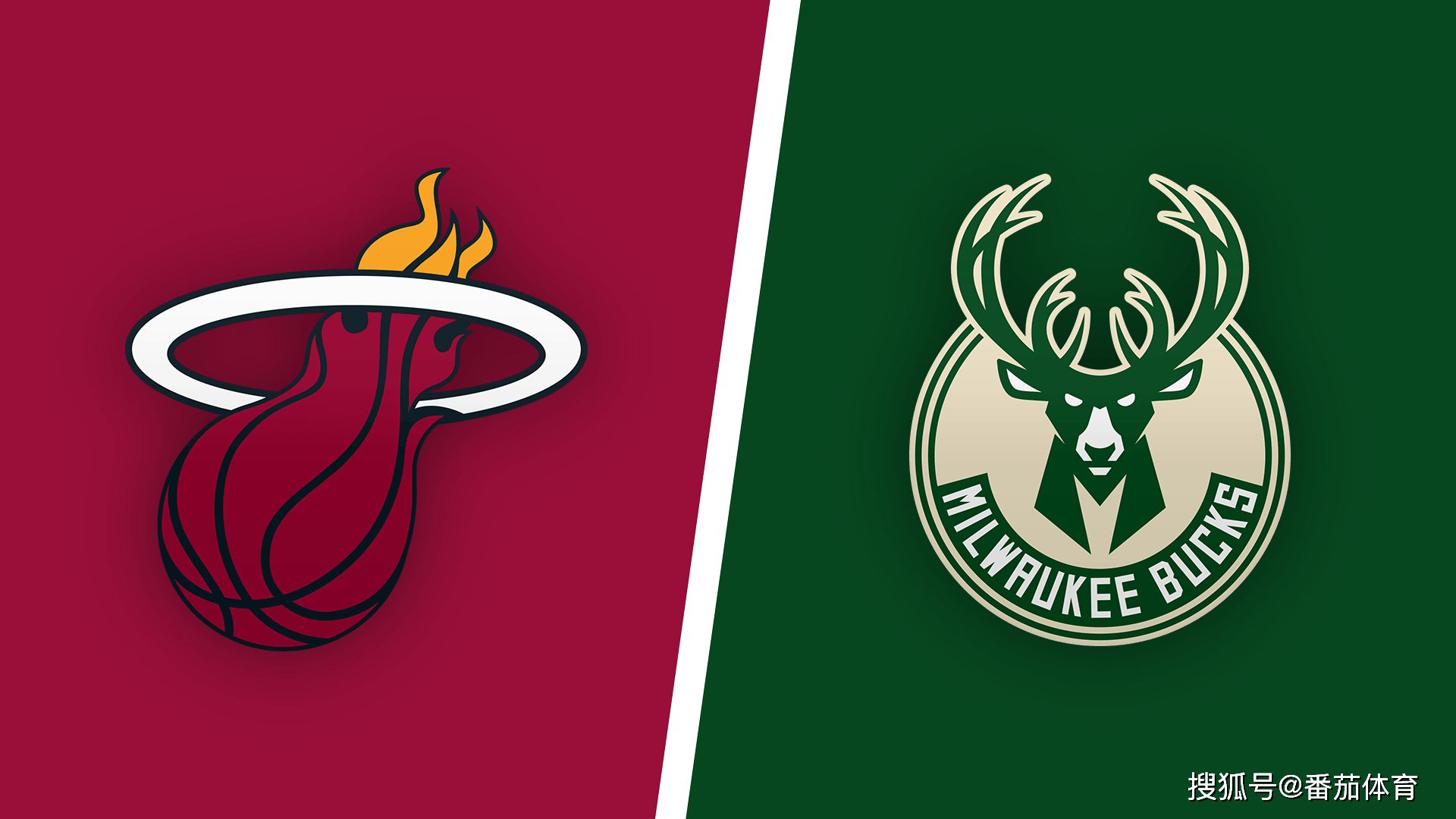 General turret milling machine workshop