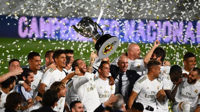 Gantry machining center 2m x 4m