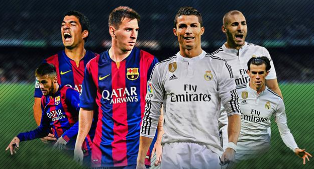 Machining center workshop