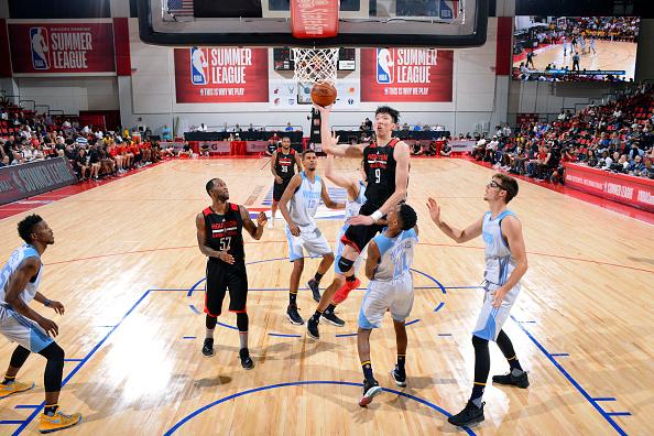 Machining center BT40 90 degree elbow