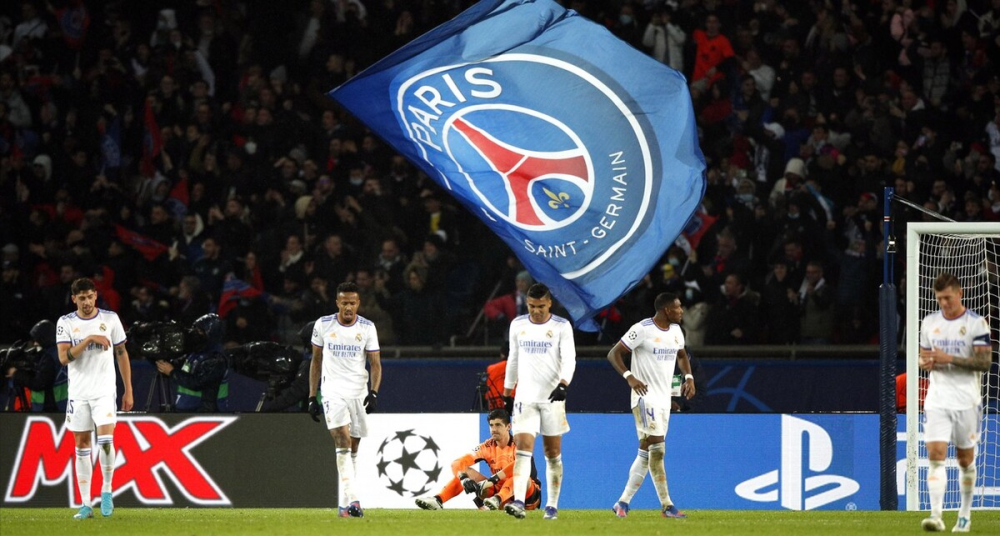 CNC1160  Band fourth